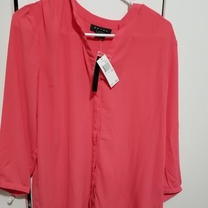 ❗sold ❗Top !